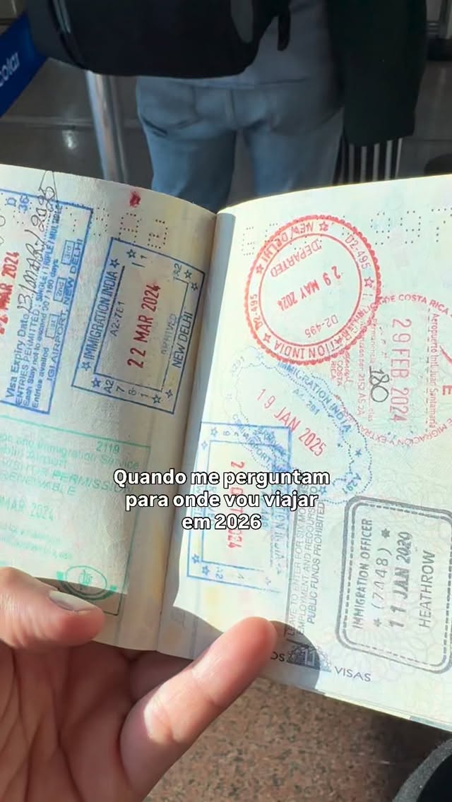 Aulas de geografia avançada e planos de viagem #badbunny #superbowl