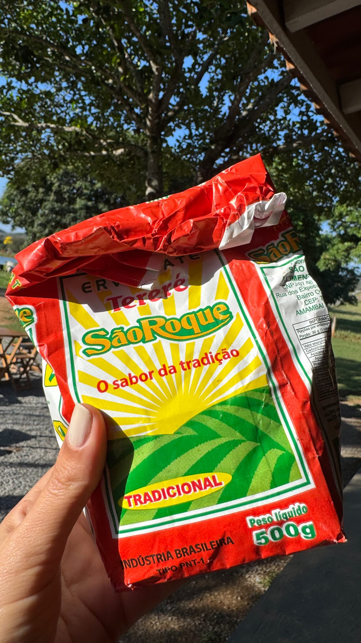 A minha última viagem sozinha e solteira não poderia ter sido mais especial! Vou lembrar para sempre com carinho desses dias tão especiais em que estivesse explorando o Brasil e o mundo por conta própria. Foram anos de desenvolvimento pessoal valiosíssimo! E agora vem a minha futura família e a era do NÓS, mal posso esperar para sermos eu, meu marido e nossos filhos vivendo todas essas emoções juntos ✨❤️🙏🏾 Viver está Imperdível! Só Vivem Viajando vem aí!