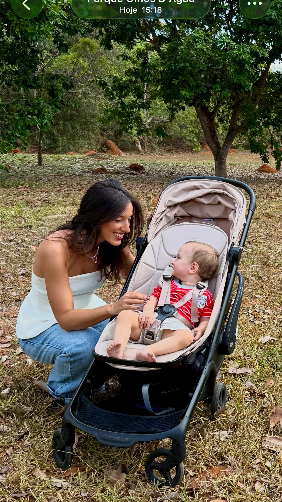 A melhor coisa da vida é o tempo passando!!! Os sonhos se realizando! As amizades crescendo! As famílias se formando! Os filhos nascendo! O tempo é o nosso amigo e é a consolidação de todas as coisas ❤️ TE AMO AMIGA LINDA!!!!! @sabrinamgeorgieva obrigada por esses 15 anos ao seu lado! É um privilégio acompanhar a sua história e a sua família!