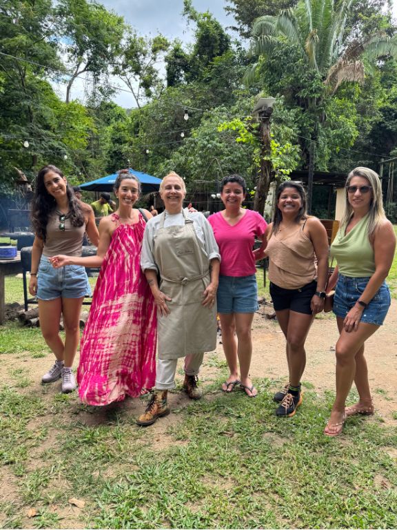 chapada dos veadeiros (1)