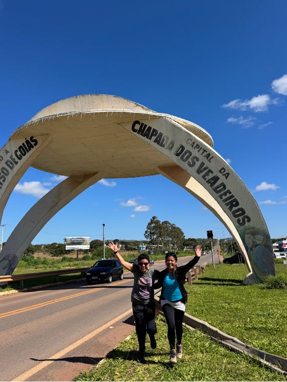 chapada dos veadeiros (10)