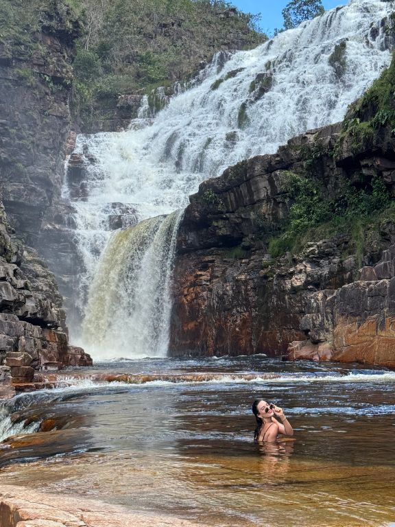 chapada dos veadeiros (13)