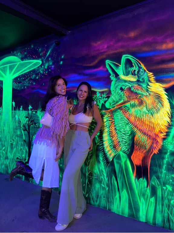 chapada dos veadeiros (14)