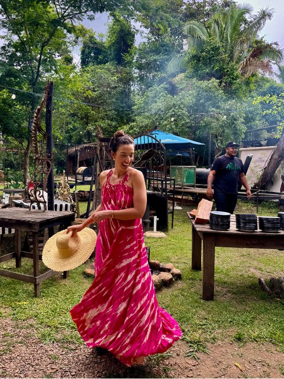 chapada dos veadeiros (3)