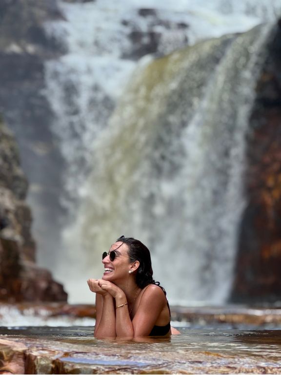 chapada dos veadeiros (7)