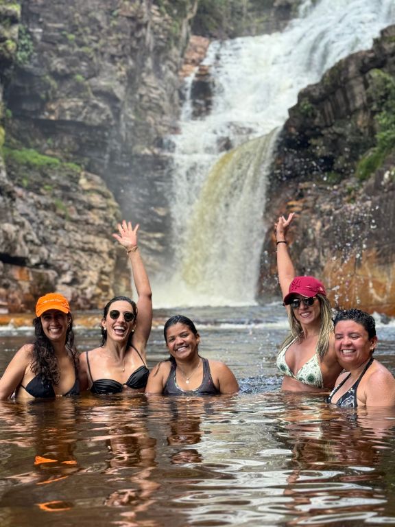 chapada dos veadeiros (8)