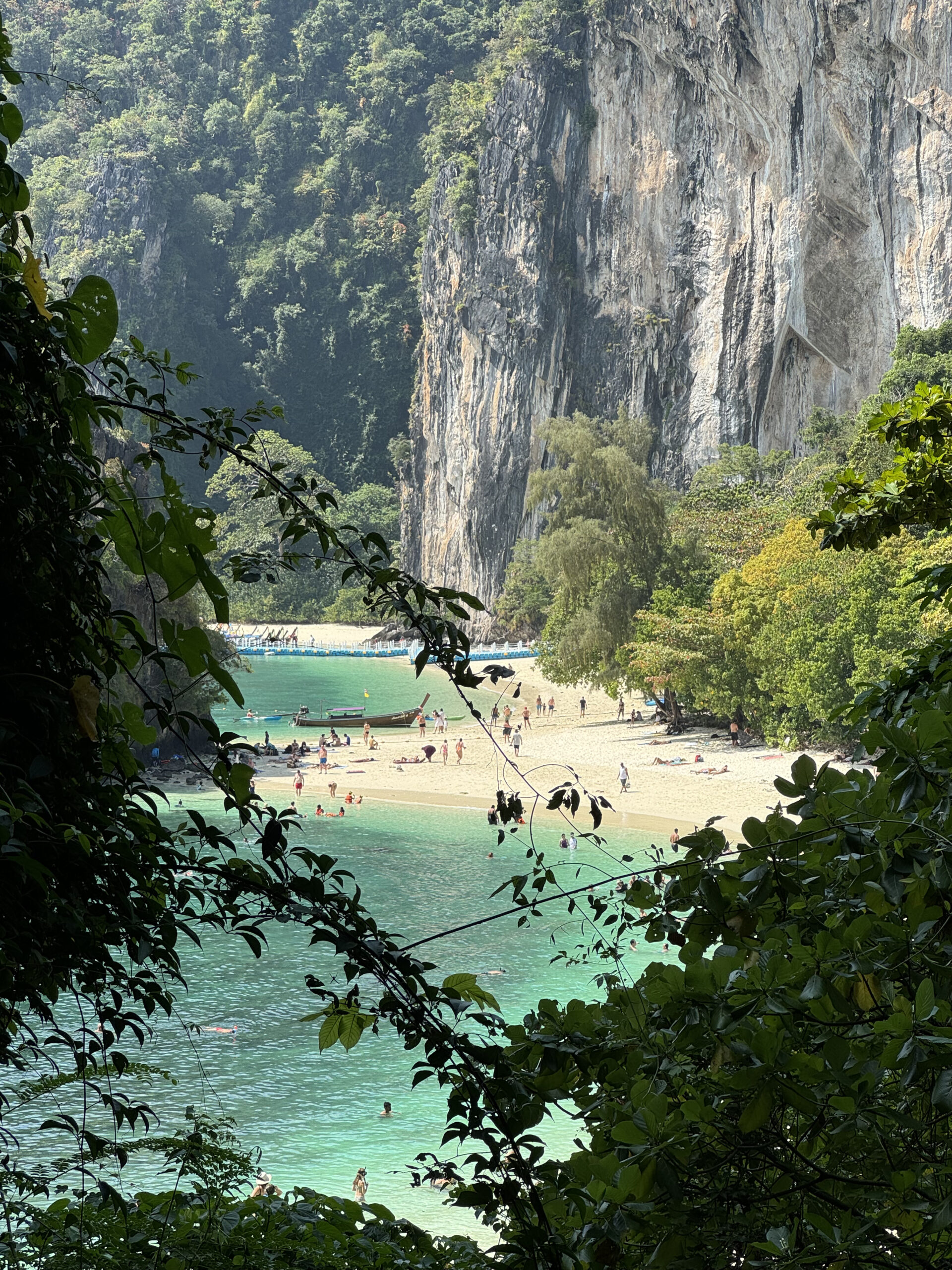 tailandia (26)